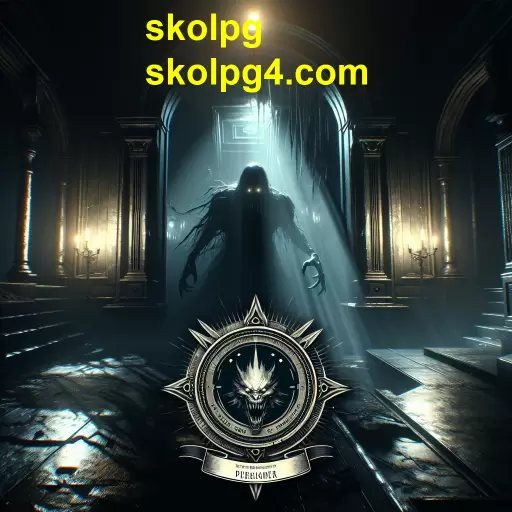 Explorando o Gênero Horror nos Jogos Eletrônicos